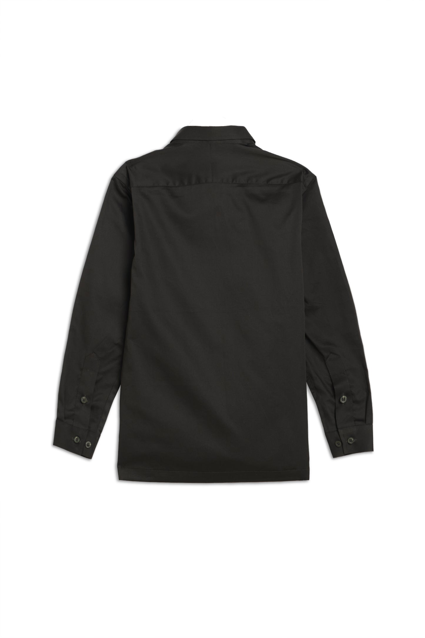 Jungle Royalty Shirt