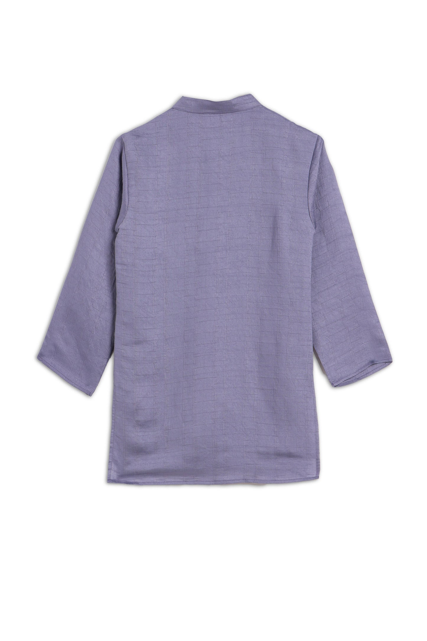 Little Trunk Tales Kurta Set