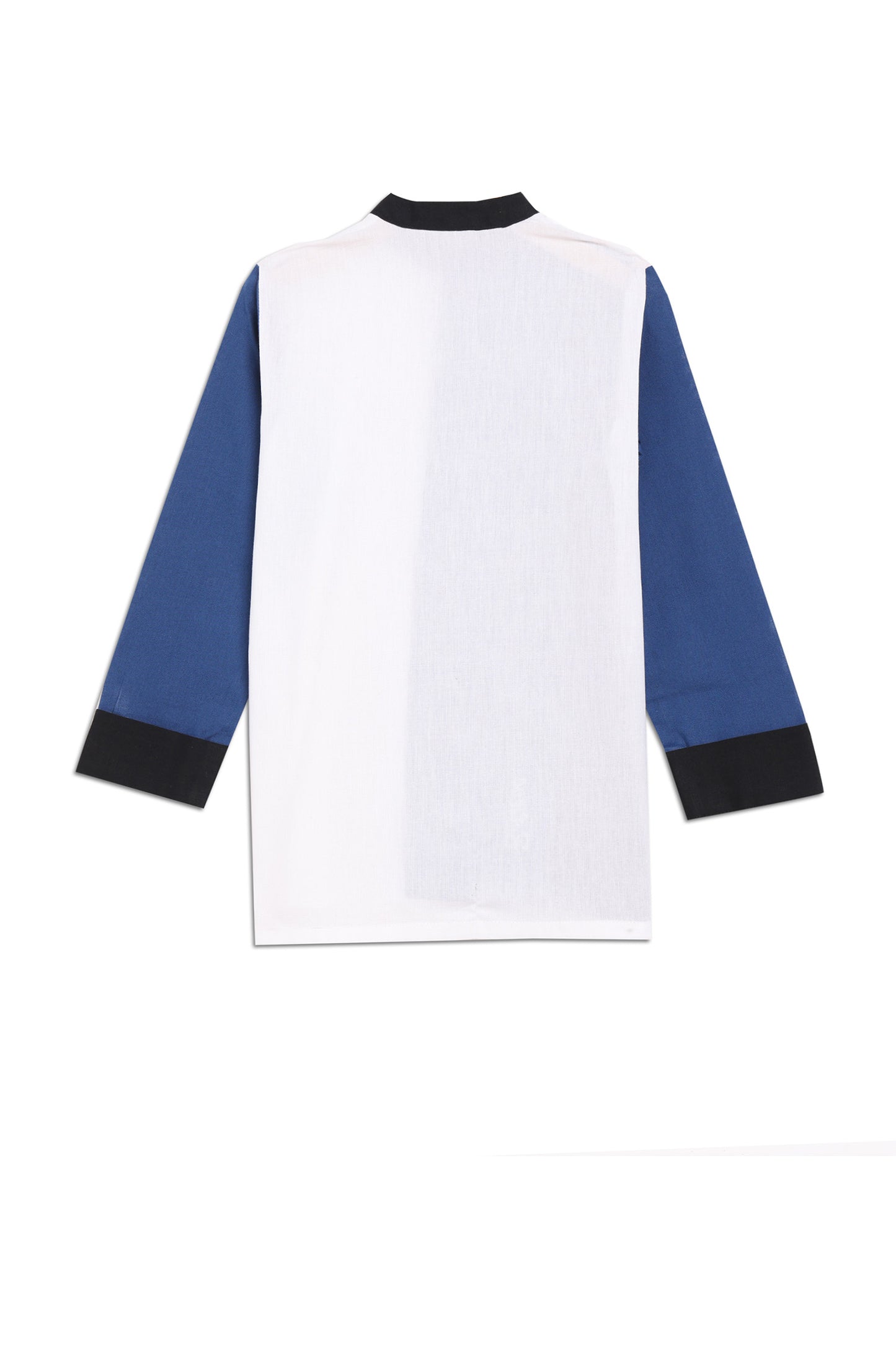 Little Believer Shirt