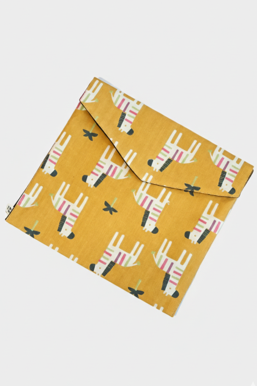 Little Companions night suit