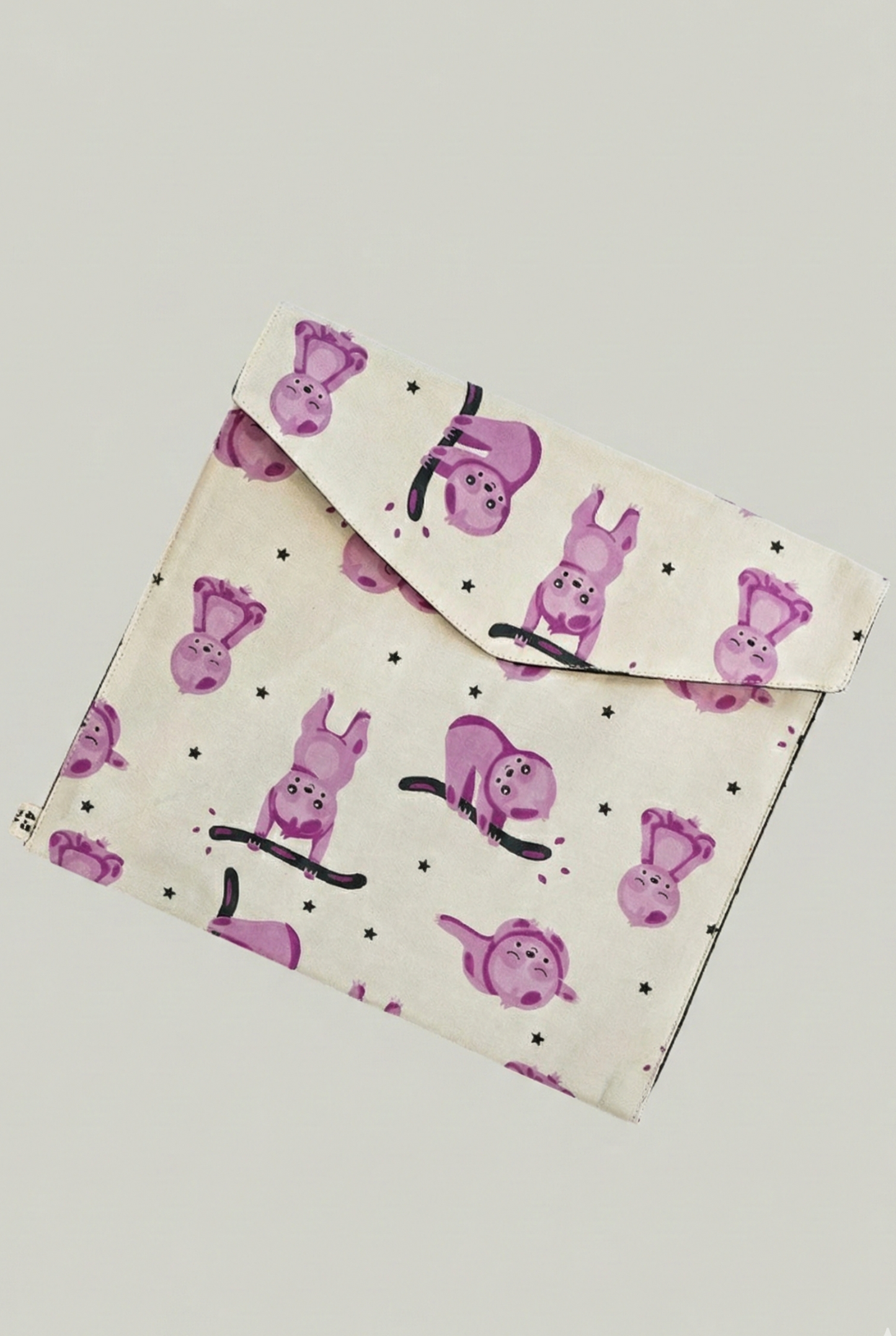 Dreamy Cubs Night Suit