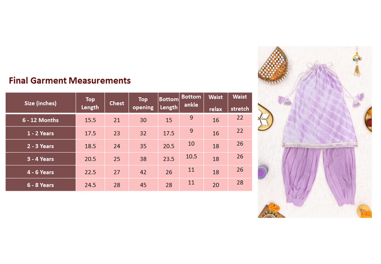 Banafshi Halter Top With Balloon Pant