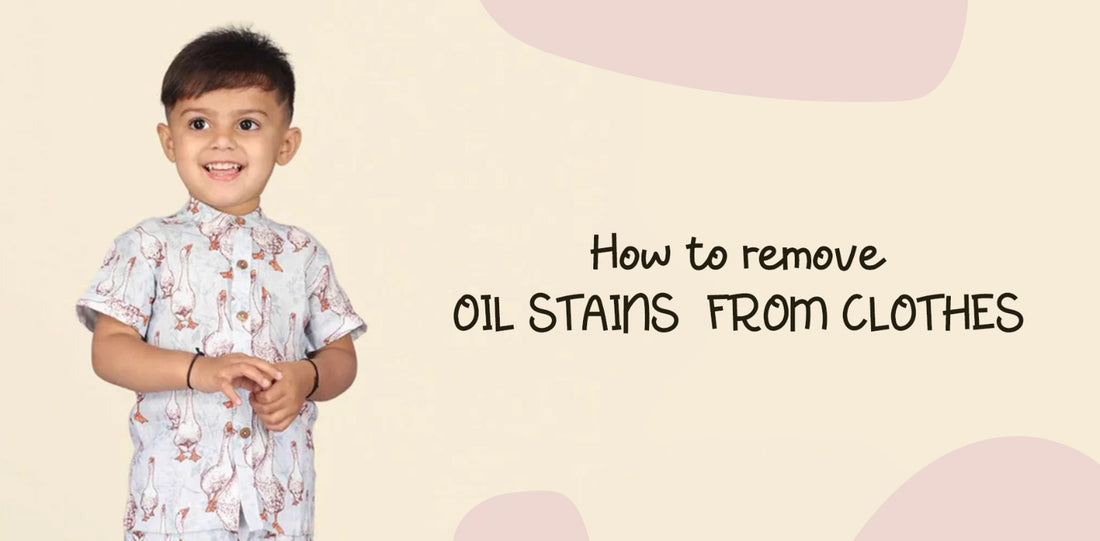 how-to-remove-oil-stains-from-clothes