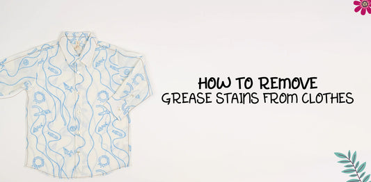 how-to-remove-grease-stains-from-clothes