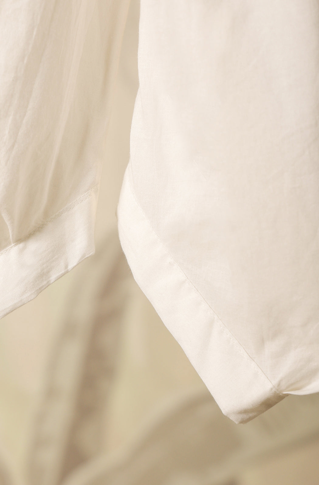 BOY ELEPHANT DHOTI SET