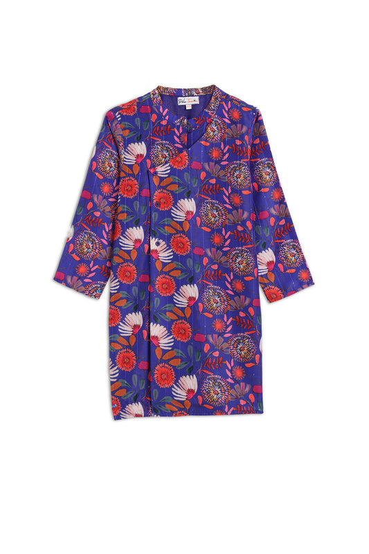 Kurta Pajama Set