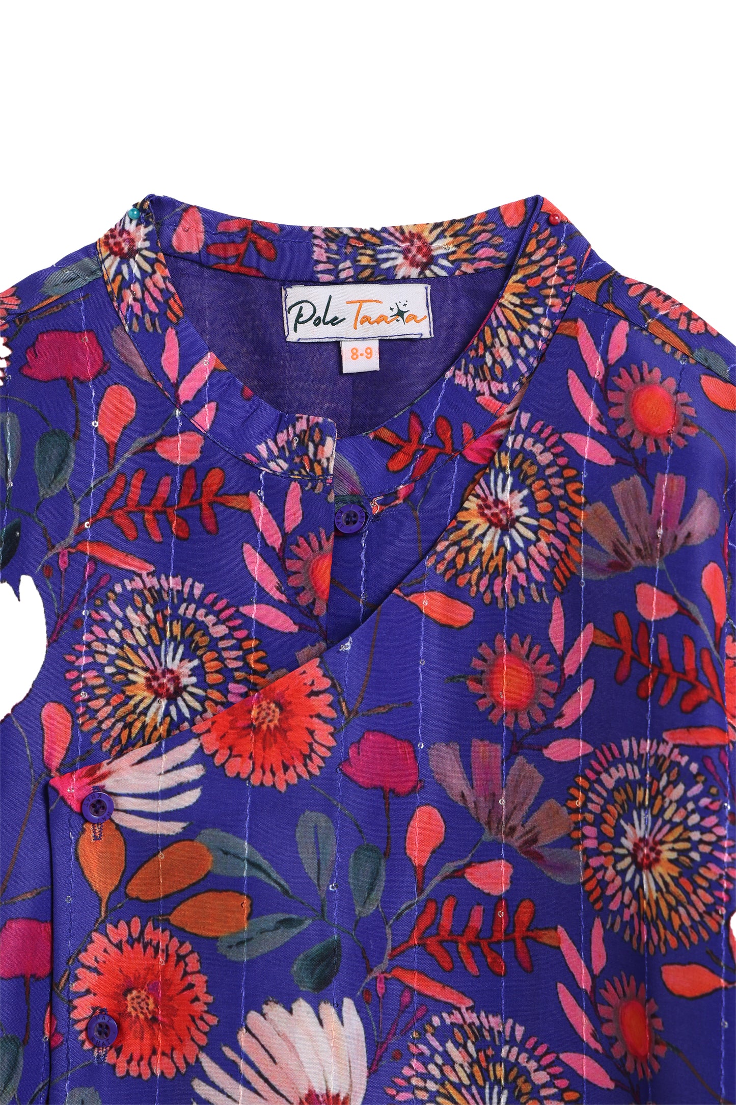 Kurta Pajama Set