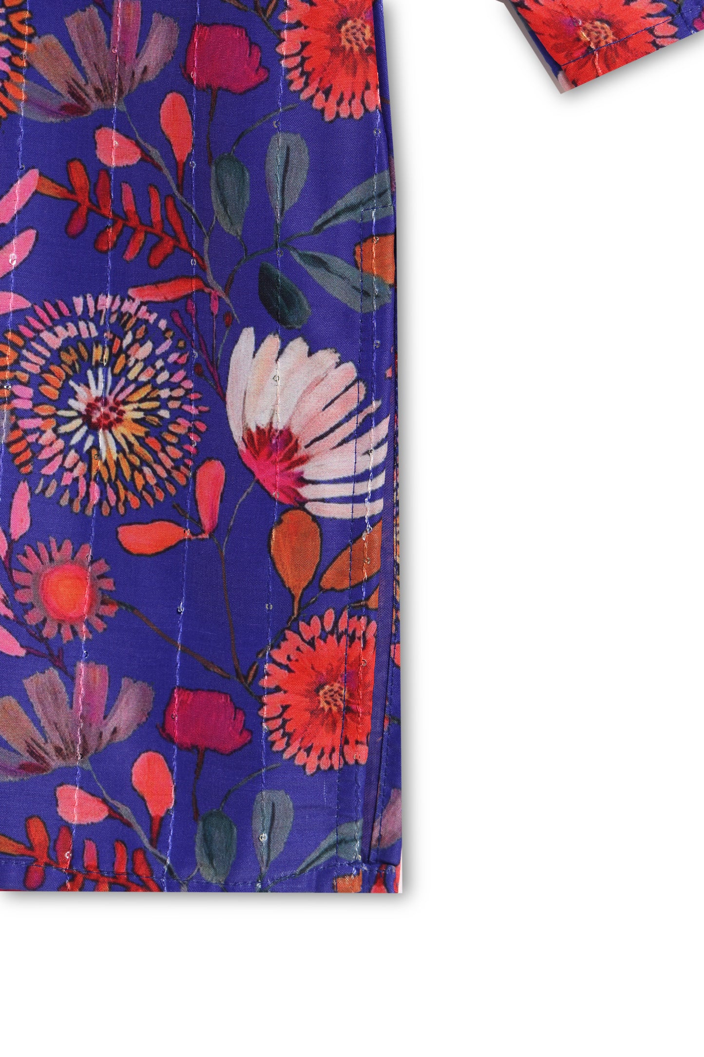 Kurta Pajama Set