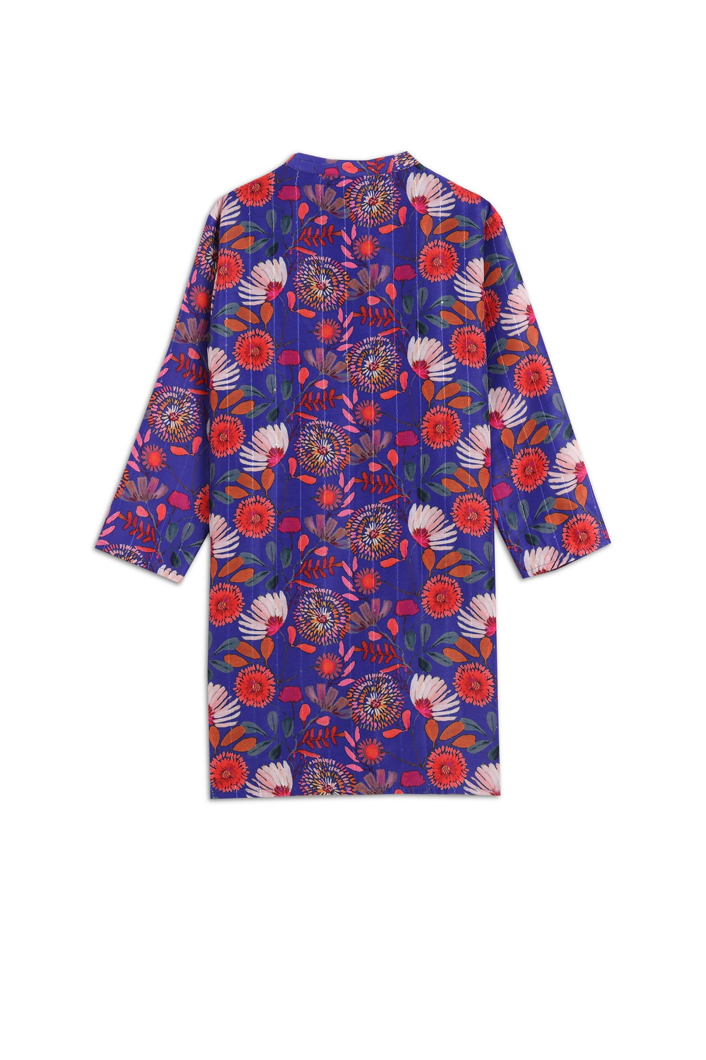 Kurta Pajama Set