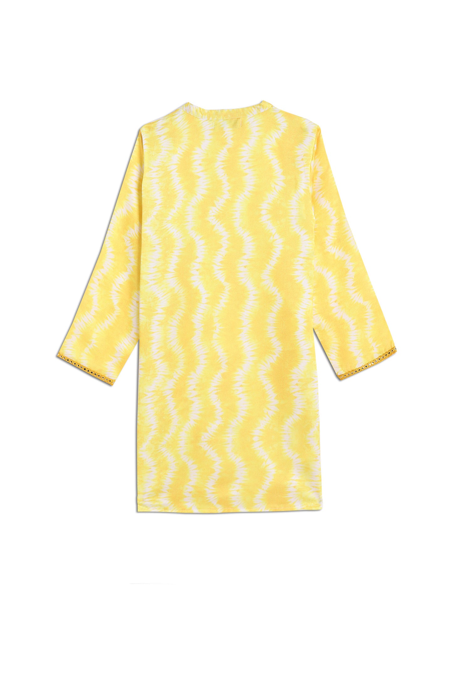 Kurta Pajama Set