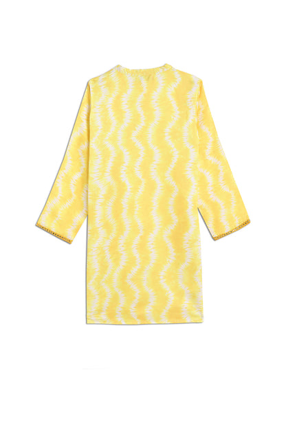 Kurta Pajama Set