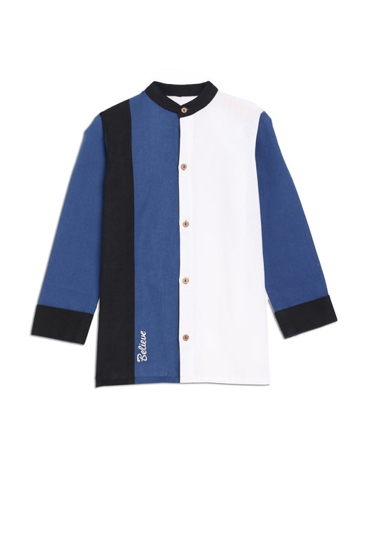 Little Believer Shirt