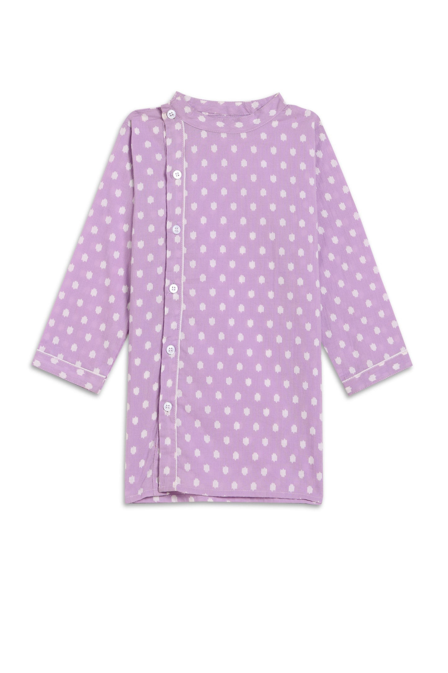 SPOTLIGHT KURTA SET