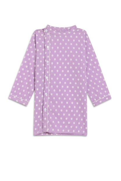 SPOTLIGHT KURTA SET