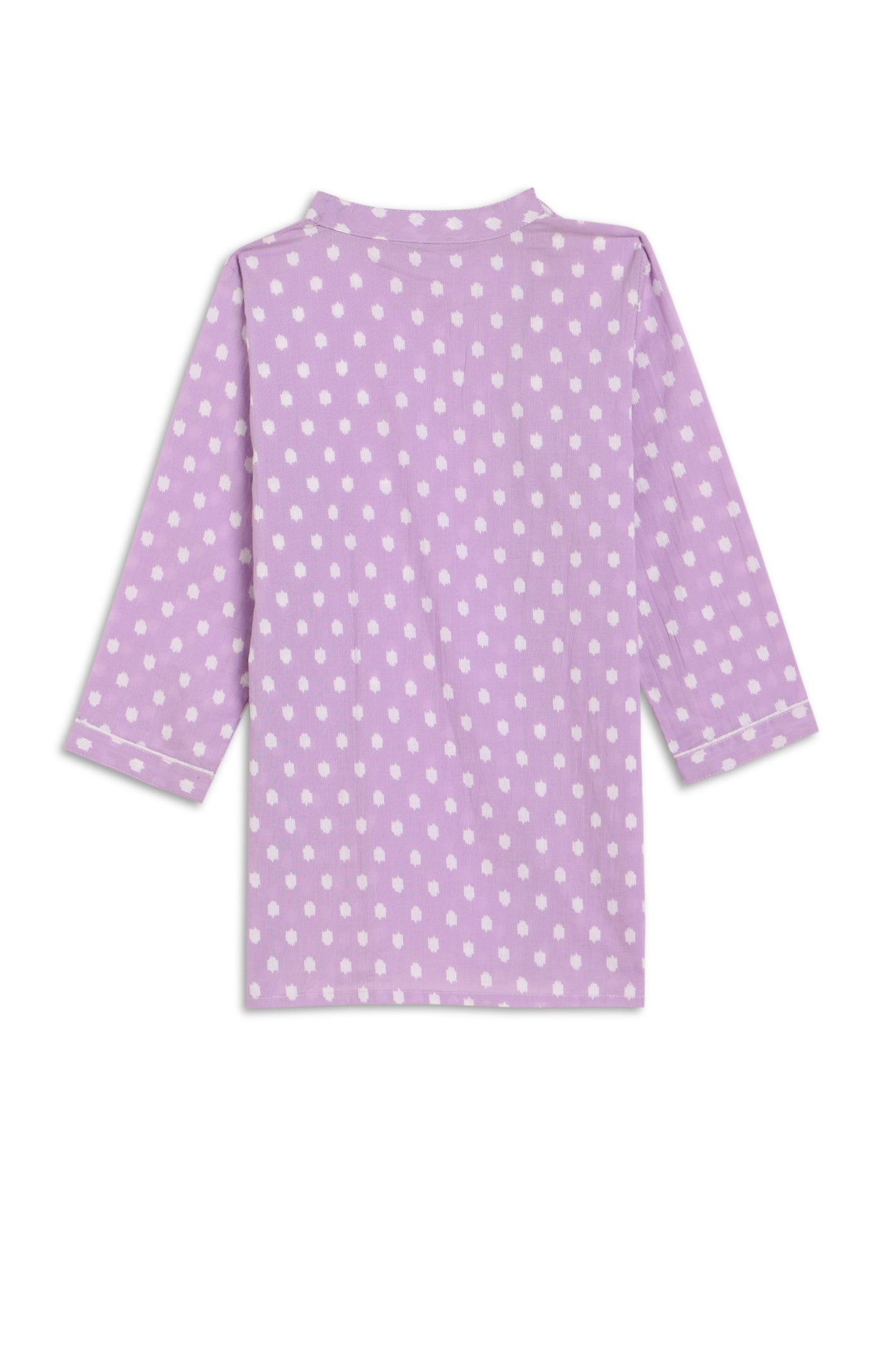 SPOTLIGHT KURTA SET