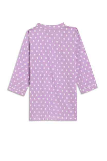 SPOTLIGHT KURTA SET