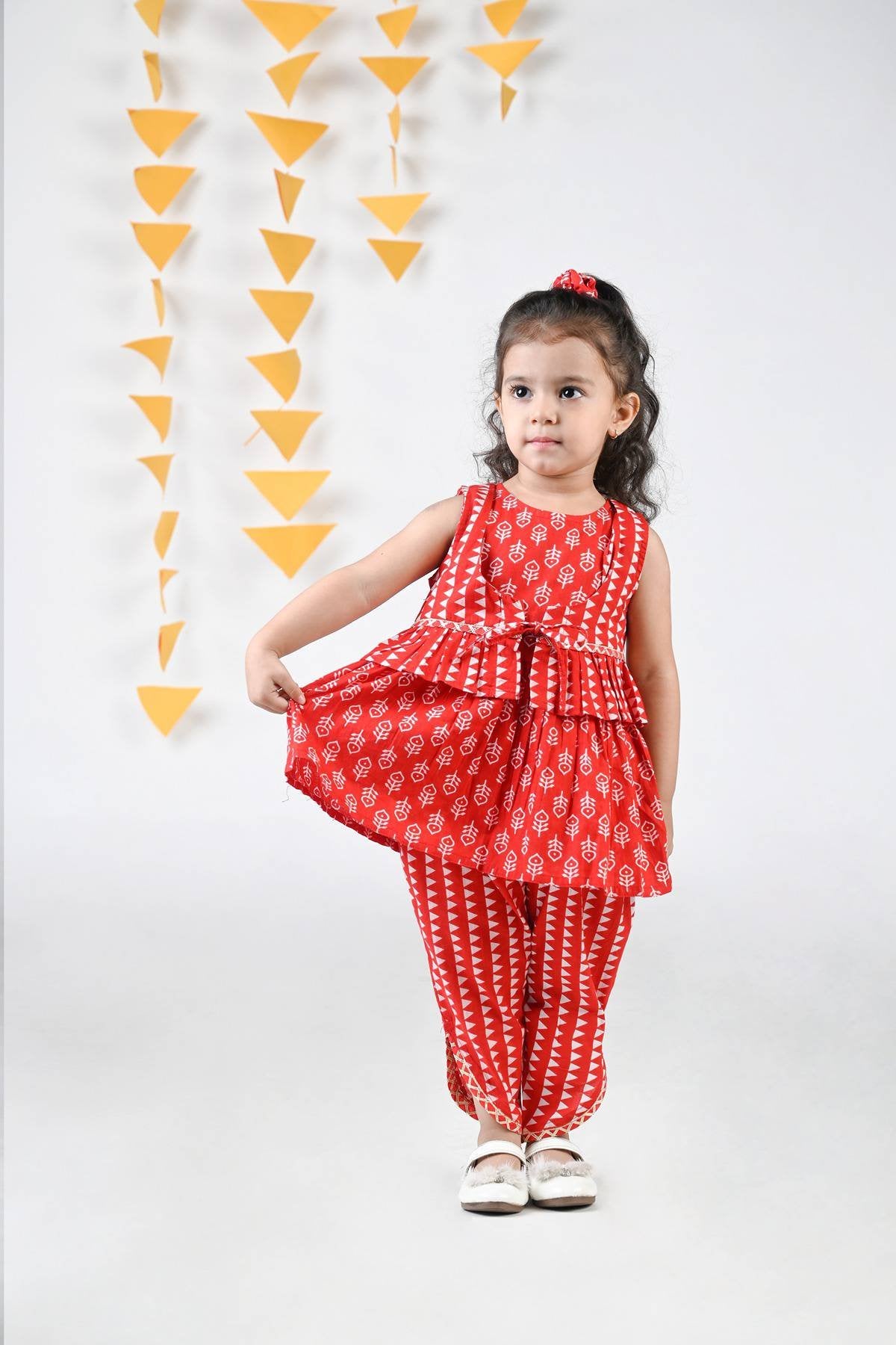 ELEGANCE CAMBRIC STRIPE