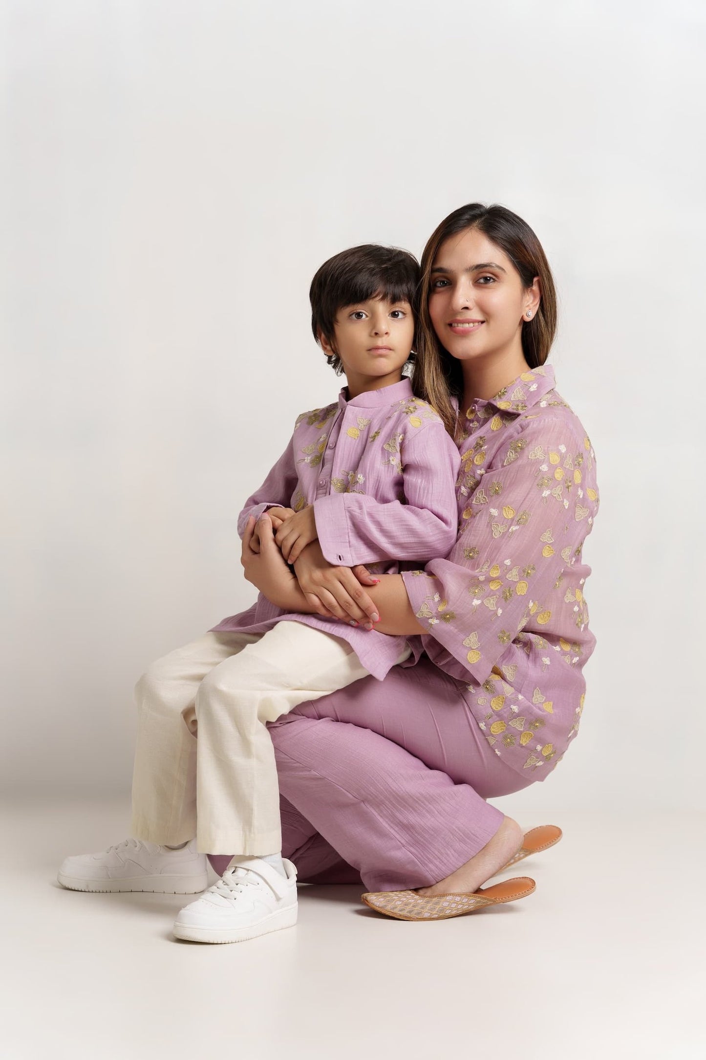 HUMPTY DUMPTY SET