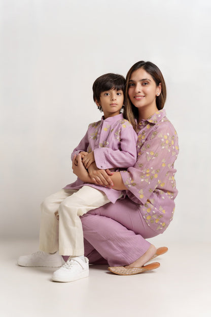HUMPTY DUMPTY SET