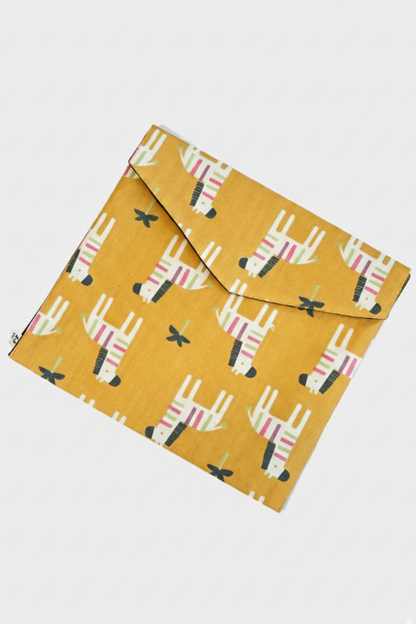 Little Companions night suit