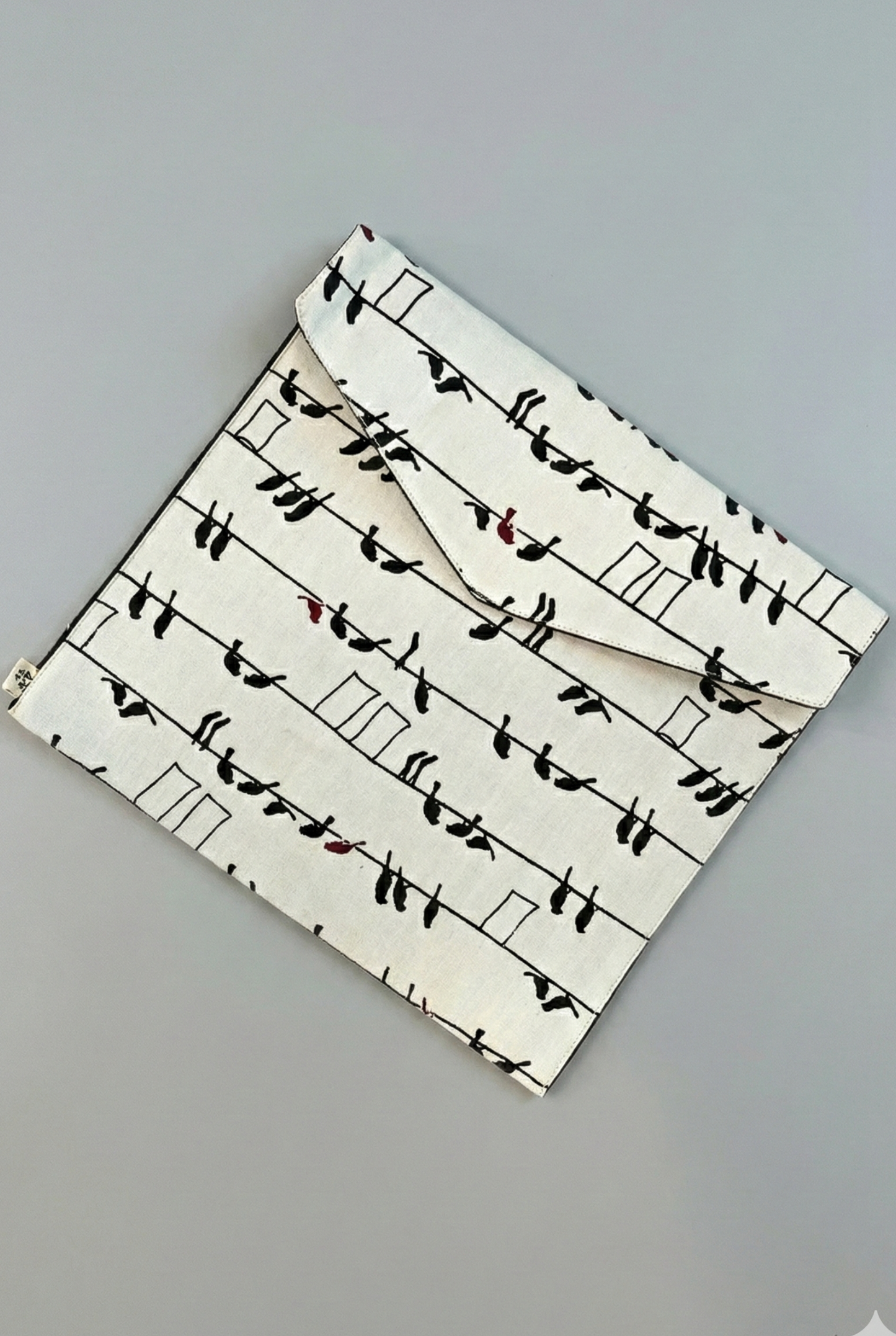 Night Birds Night Suit