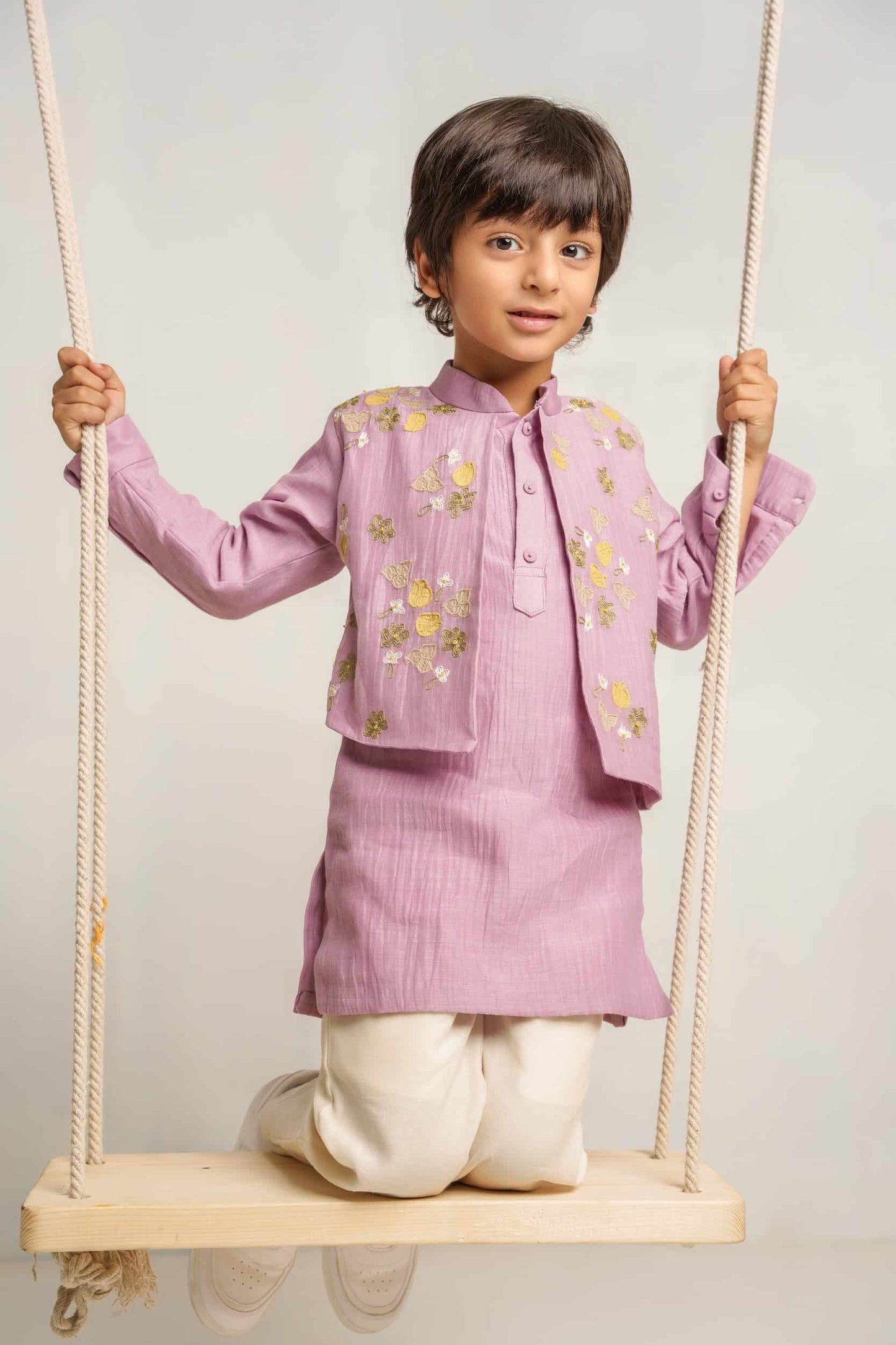 HUMPTY DUMPTY SET