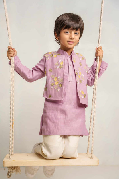 HUMPTY DUMPTY SET