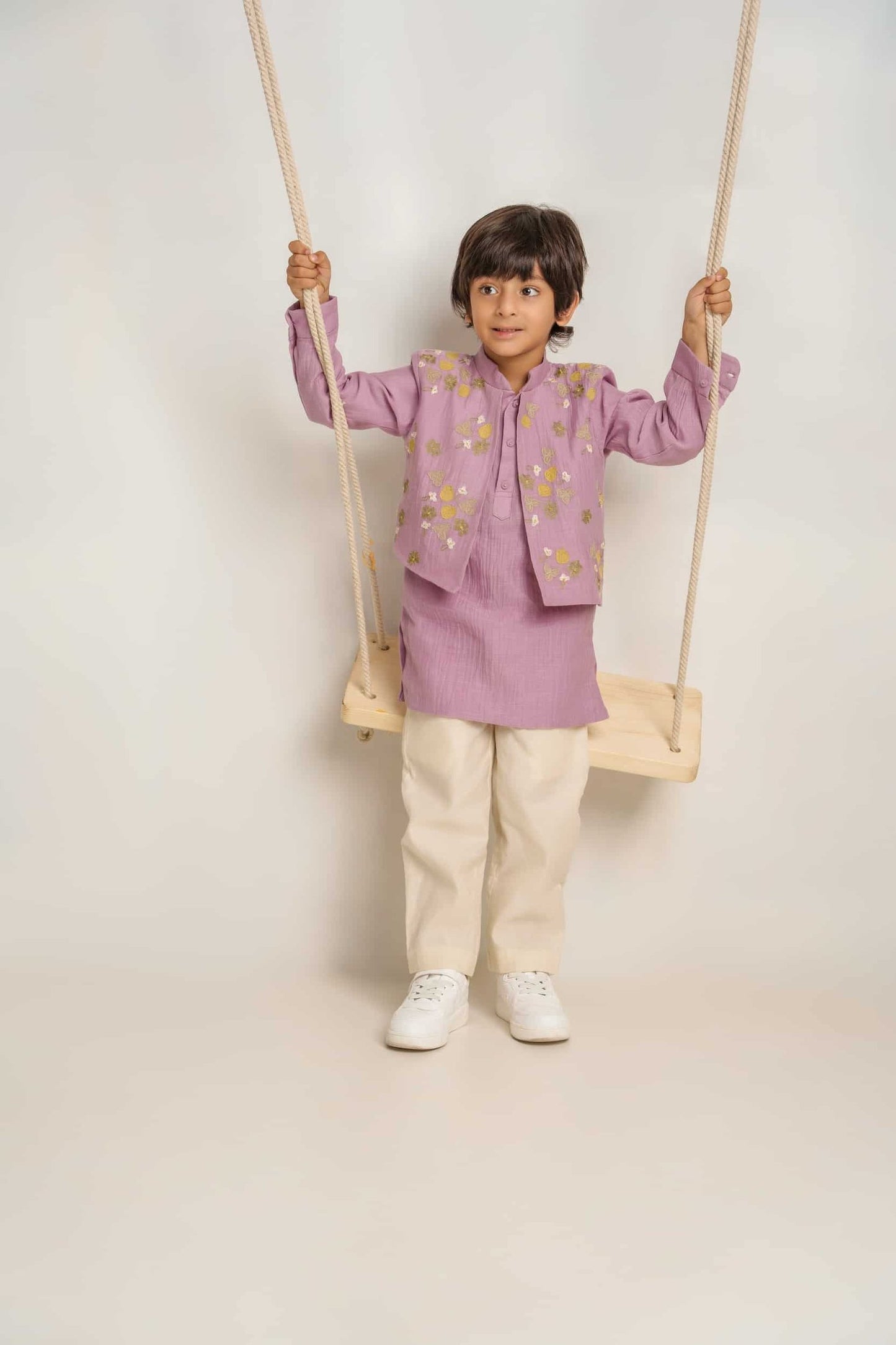 HUMPTY DUMPTY SET