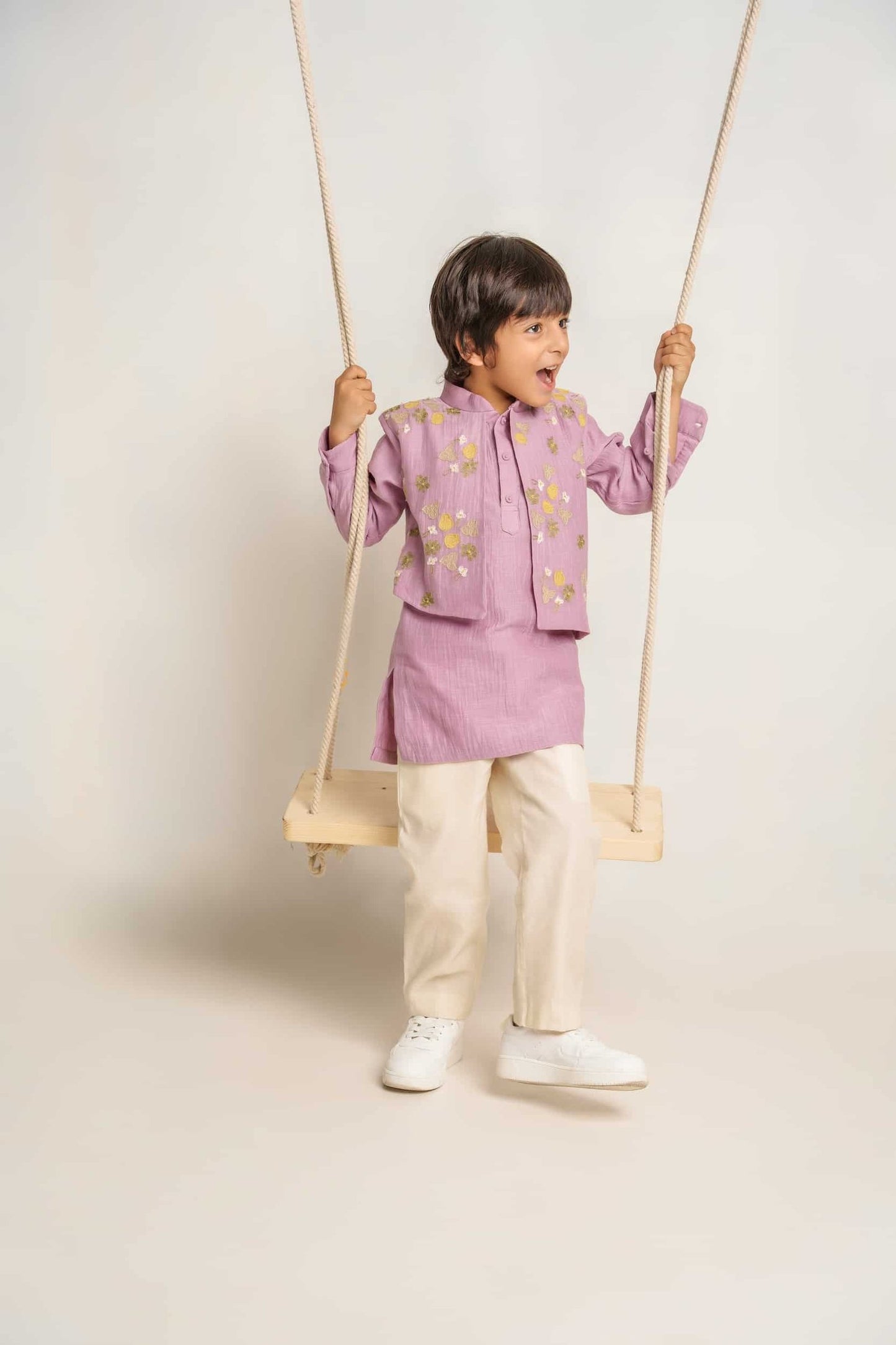 HUMPTY DUMPTY SET
