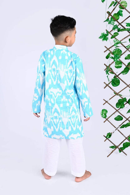 AIR IKAT SET