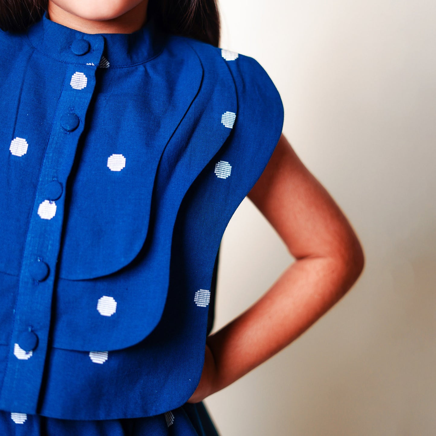 Flap Set