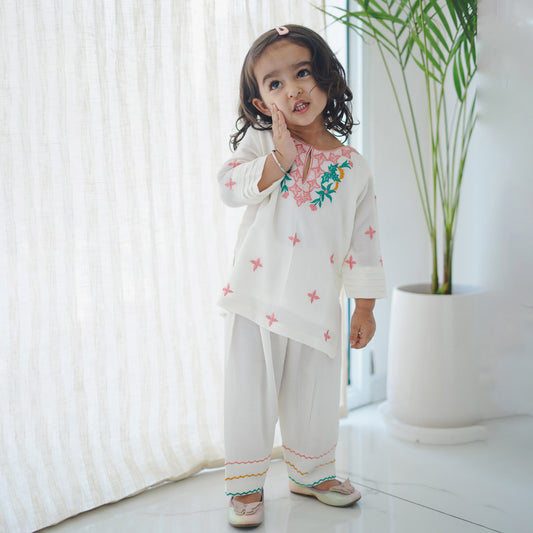 Rainbow Set
