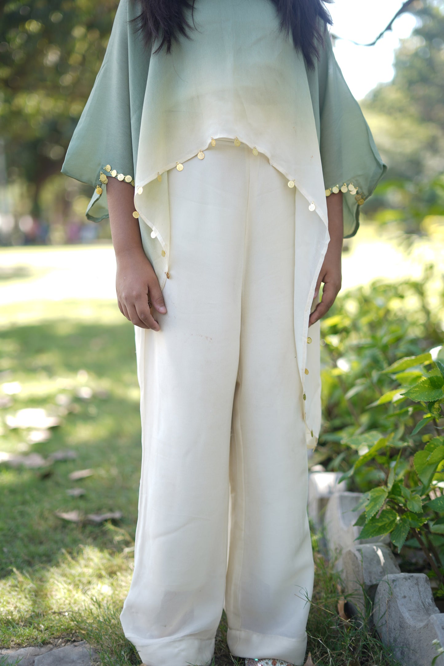 Ombre Set