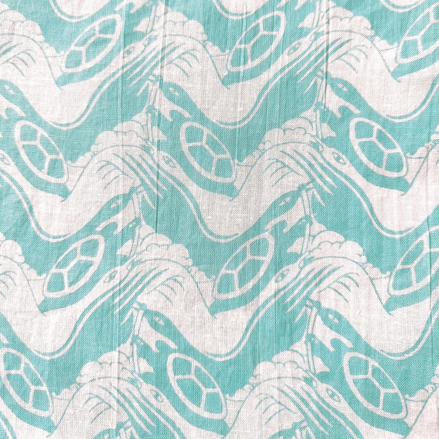 COTTON PRINTED ANGARKHA WITH DHOTI