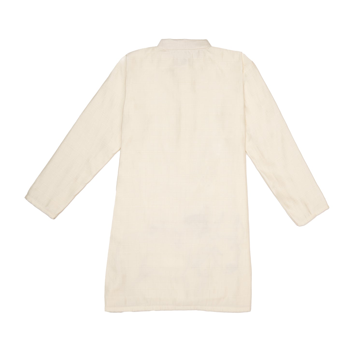 GOPAL'S GAU-PREM KURTA SET