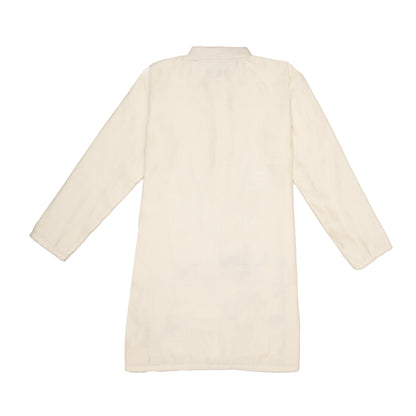 GOPAL'S GAU-PREM KURTA SET